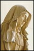 Sainte Anne éduquant la Vierge, image 6/9