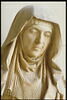 Sainte Anne éduquant la Vierge, image 7/9