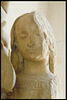 Sainte Anne éduquant la Vierge, image 8/9