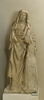 Sainte Anne éduquant la Vierge, image 1/9
