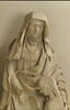 Sainte Anne éduquant la Vierge, image 2/9