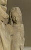 Sainte Anne éduquant la Vierge, image 3/9