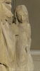 Sainte Anne éduquant la Vierge, image 4/9