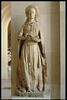 Sainte Suzanne, image 3/7
