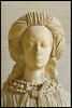 Sainte Suzanne, image 4/7
