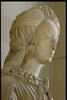 Sainte Suzanne, image 5/7