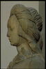 Sainte Suzanne, image 6/7