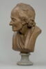 Voltaire, image 8/26