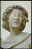 Saint Michel terrassant le dragon, image 4/6