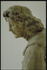 Saint Michel terrassant le dragon, image 6/6