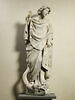 Saint Michel terrassant le dragon, image 1/6