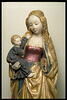 La Vierge et l'Enfant, image 2/5