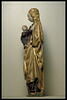 La Vierge et l'Enfant, image 3/5
