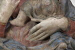 La Vierge et l'Enfant, image 2/19