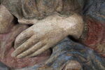 La Vierge et l'Enfant, image 3/19