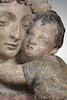 La Vierge et l'Enfant, image 6/19