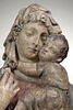 La Vierge et l'Enfant, image 9/19