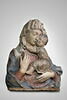 La Vierge et l'Enfant, image 11/19