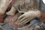 La Vierge et l'Enfant, image 16/19