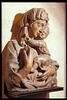 La Vierge et l'Enfant, image 19/19