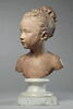 Louise Brongniart (1772-1845) fille de l'architecte Alexandre Théodore Brongniart (1739-1813), image 23/36