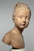 Louise Brongniart (1772-1845) fille de l'architecte Alexandre Théodore Brongniart (1739-1813), image 30/36