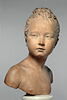 Louise Brongniart (1772-1845) fille de l'architecte Alexandre Théodore Brongniart (1739-1813), image 31/36