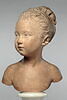 Louise Brongniart (1772-1845) fille de l'architecte Alexandre Théodore Brongniart (1739-1813), image 32/36