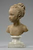 Louise Brongniart (1772-1845) fille de l'architecte Alexandre Théodore Brongniart (1739-1813), image 2/36