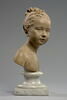Louise Brongniart (1772-1845) fille de l'architecte Alexandre Théodore Brongniart (1739-1813), image 16/36