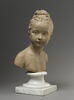 Louise Brongniart (1772-1845) fille de l'architecte Alexandre Théodore Brongniart (1739-1813), image 1/36