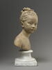 Louise Brongniart (1772-1845) fille de l'architecte Alexandre Théodore Brongniart (1739-1813), image 18/36