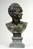 Jean-Baptiste Lemoyne (1704-1778), sculpteur, maître de Pajou, image 1/19