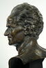 Jean-Baptiste Lemoyne (1704-1778), sculpteur, maître de Pajou, image 9/19