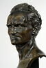 Jean-Baptiste Lemoyne (1704-1778), sculpteur, maître de Pajou, image 10/19