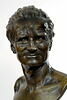 Jean-Baptiste Lemoyne (1704-1778), sculpteur, maître de Pajou, image 11/19