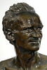 Jean-Baptiste Lemoyne (1704-1778), sculpteur, maître de Pajou, image 12/19
