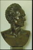 Jean-Baptiste Lemoyne (1704-1778), sculpteur, maître de Pajou, image 16/19