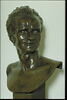 Jean-Baptiste Lemoyne (1704-1778), sculpteur, maître de Pajou, image 17/19