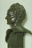 Jean-Baptiste Lemoyne (1704-1778), sculpteur, maître de Pajou, image 18/19