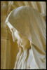 Jeanne de Bourbon Vendôme, duchesse de Bourbon puis comtesse de Boulogne et d'Auvergne (1465-1511), image 7/8