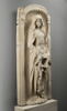 Jeanne de Bourbon Vendôme, duchesse de Bourbon puis comtesse de Boulogne et d'Auvergne (1465-1511), image 2/8