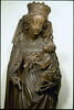 La Vierge et l'Enfant, image 13/17