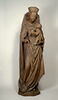 La Vierge et l'Enfant, image 1/17
