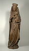 La Vierge et l'Enfant, image 2/17