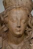 La Vierge et l'Enfant, image 9/17