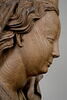 La Vierge et l'Enfant, image 10/17