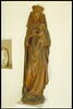 La Vierge et l'Enfant, image 14/17