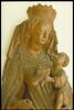 La Vierge et l'Enfant, image 15/17