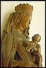 La Vierge et l'Enfant, image 16/17